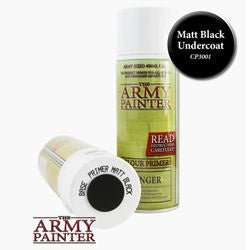 The Army Painter - Primer